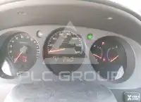 2005 Acura MDX фото