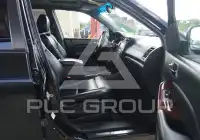2005 Acura MDX фото
