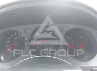 2005 Acura MDX photo
