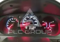 2005 Acura MDX фото