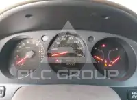 2005 Acura MDX photo
