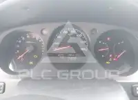 2005 Acura MDX фото