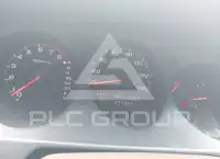 2005 Acura MDX photo