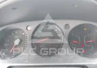 2005 Acura MDX фото