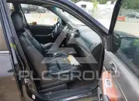 2005 Acura MDX фото