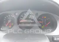2005 Acura MDX фото
