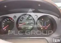 2005 Acura MDX фото