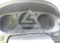 2005 Acura MDX фото