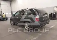 2005 Acura MDX фото