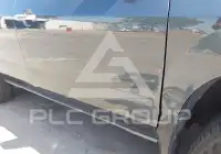 2005 Acura MDX фото