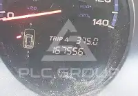 2005 Acura MDX фото
