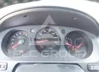 2005 Acura MDX фото