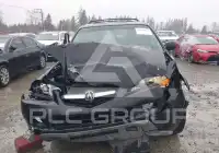2005 Acura MDX photo