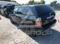 2005 Acura MDX фото