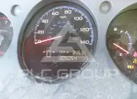 2005 Acura MDX photo