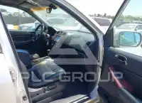 2005 Acura MDX photo