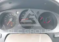 2005 Acura MDX фото