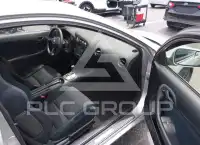 2005 Acura RSX фото