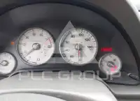 2005 Acura RSX photo