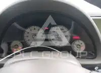 2005 Acura RSX фото