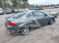 2005 Acura RSX photo