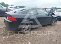 2005 Acura RSX фото