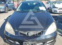 2005 Acura RSX фото