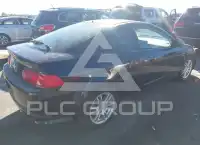 2005 Acura RSX фото