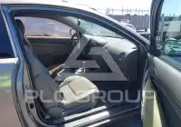 2005 Acura RSX photo