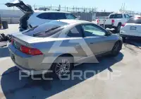 2005 Acura RSX photo
