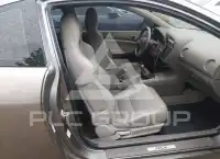 2005 Acura RSX фото