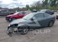 2005 Acura RSX photo