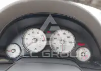 2005 Acura RSX photo