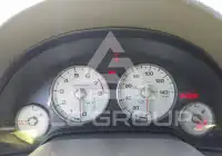 2005 Acura RSX photo
