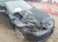 2005 Acura RSX фото