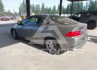 2005 Acura RSX фото