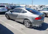 2005 Acura RSX photo