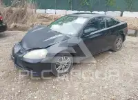 2005 Acura RSX фото