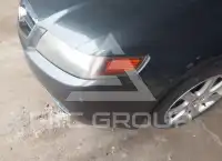 2005 Acura TSX фото