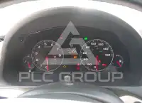 2005 Acura TSX фото