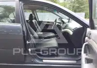 2005 Acura TSX фото