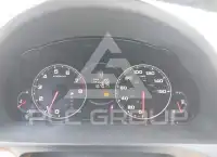 2005 Acura TSX фото