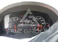 2005 Acura TSX фото
