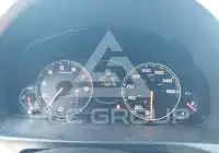 2005 Acura TSX фото