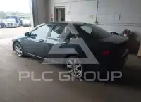 2005 Acura TSX фото