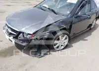 2005 Acura TSX photo