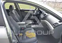 2005 Acura TSX photo