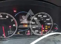 2005 Acura TSX фото