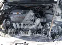 2005 Acura TSX photo