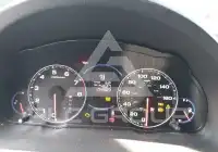2005 Acura TSX photo